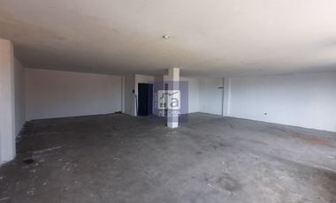 COD. 10436 SE ARRIENDA BODEGA SAN FRANCISCO - BUCARAMANGA