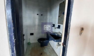 COD. 10436 SE ARRIENDA BODEGA SAN FRANCISCO - BUCARAMANGA