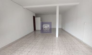 COD. 10437 SE ARRIENDA LOCAL CENTRO - BUCARAMANGA
