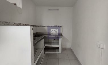 COD. 10437 SE ARRIENDA LOCAL CENTRO - BUCARAMANGA
