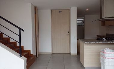 46264 Casa en Venta Don Diego