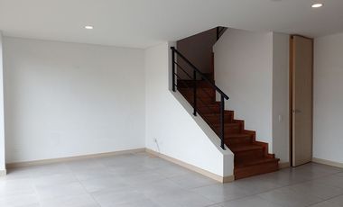 46264 Casa en Venta Don Diego