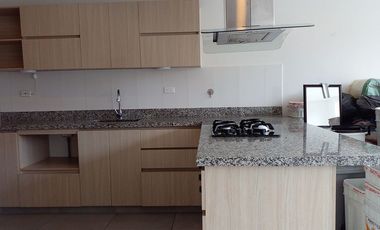46264 Casa en Venta Don Diego