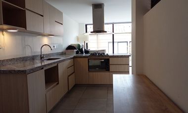46264 Casa en Venta Don Diego
