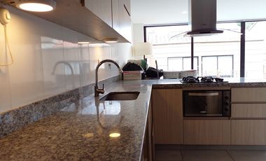 46264 Casa en Venta Don Diego