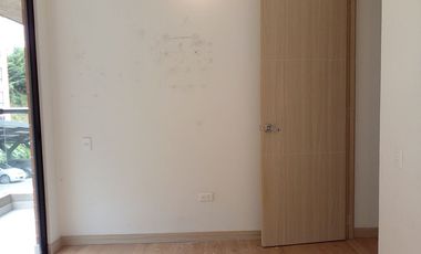 46264 Casa en Venta Don Diego