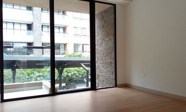 46264 Casa en Venta Don Diego