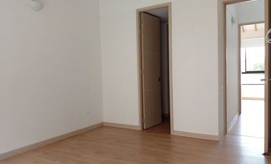 46264 Casa en Venta Don Diego