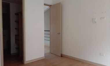 46264 Casa en Venta Don Diego