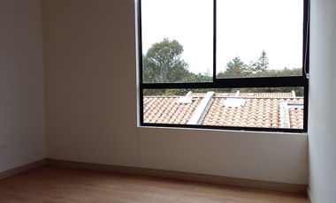 46264 Casa en Venta Don Diego