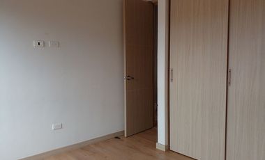 46264 Casa en Venta Don Diego