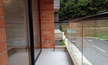 46264 Casa en Venta Don Diego