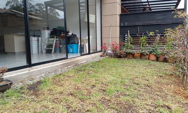 46264 Casa en Venta Don Diego