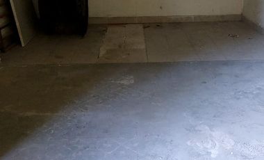 SE RENTA EDIFICIO EN PLAN DE AYALA,CUERNAVACA, MOR
