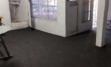 SE RENTA EDIFICIO EN PLAN DE AYALA,CUERNAVACA, MOR