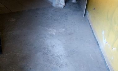 SE RENTA EDIFICIO EN PLAN DE AYALA,CUERNAVACA, MOR