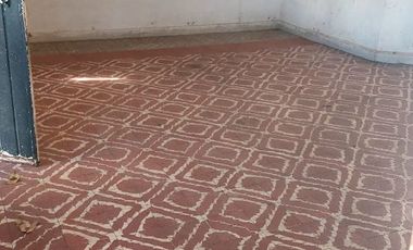 SE RENTA EDIFICIO EN PLAN DE AYALA,CUERNAVACA, MOR
