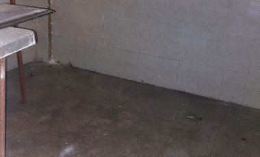 SE RENTA EDIFICIO EN PLAN DE AYALA,CUERNAVACA, MOR