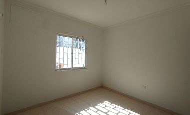 Casa en arriendo en Villa Santos.