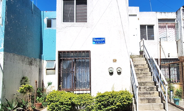 🏡 Casa Dúplex en Venta en Jardines del Valle, Zapopan 🏡