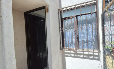🏡 Casa Dúplex en Venta en Jardines del Valle, Zapopan 🏡