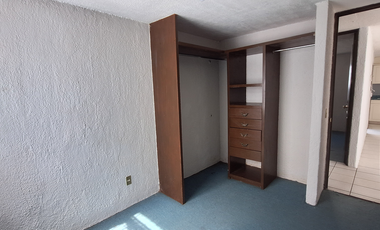 🏡 Casa Dúplex en Venta en Jardines del Valle, Zapopan 🏡
