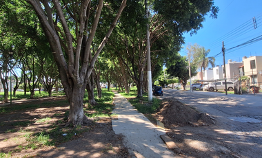 🏡 Casa Dúplex en Venta en Jardines del Valle, Zapopan 🏡
