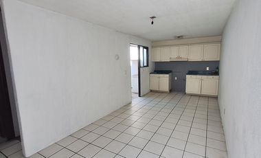 🏡 Casa Dúplex en Venta en Jardines del Valle, Zapopan 🏡