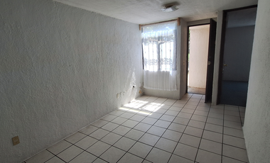 🏡 Casa Dúplex en Venta en Jardines del Valle, Zapopan 🏡