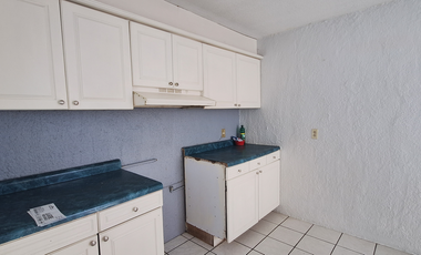 🏡 Casa Dúplex en Venta en Jardines del Valle, Zapopan 🏡