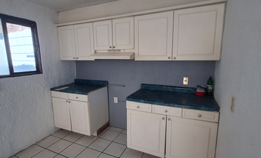 🏡 Casa Dúplex en Venta en Jardines del Valle, Zapopan 🏡