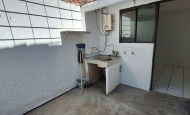 🏡 Casa Dúplex en Venta en Jardines del Valle, Zapopan 🏡