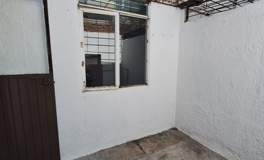 🏡 Casa Dúplex en Venta en Jardines del Valle, Zapopan 🏡