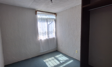 🏡 Casa Dúplex en Venta en Jardines del Valle, Zapopan 🏡