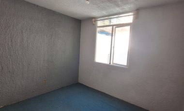 🏡 Casa Dúplex en Venta en Jardines del Valle, Zapopan 🏡