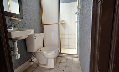 🏡 Casa Dúplex en Venta en Jardines del Valle, Zapopan 🏡