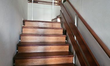 VENDO COMO TERRENO - CERCA A DOMINGO ORUE Y METRO  - SURCO