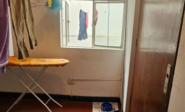 VENDO COMO TERRENO - CERCA A DOMINGO ORUE Y METRO  - SURCO