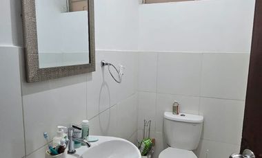 VENDO COMO TERRENO - CERCA A DOMINGO ORUE Y METRO  - SURCO