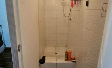 VENDO COMO TERRENO - CERCA A DOMINGO ORUE Y METRO  - SURCO