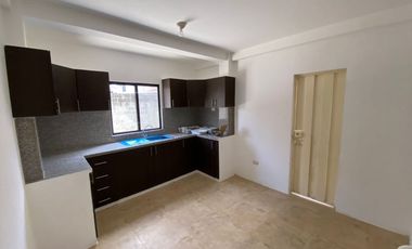 VENTA CASA EN VILLA CLUB ETAPA OMEGA