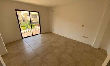 VENTA CASA EN VILLA CLUB ETAPA OMEGA
