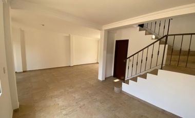 VENTA CASA EN VILLA CLUB ETAPA OMEGA