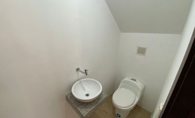 VENTA CASA EN VILLA CLUB ETAPA OMEGA