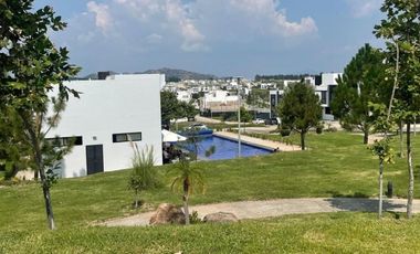 Terreno en Venta Valle Imperial.	$2,520,000