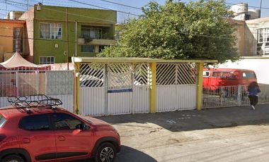 Casa en venta en Fuentes del Valle, Tultitlán, México. ASF*