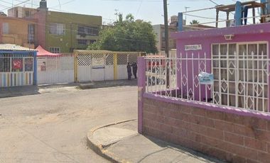 Casa en venta en Fuentes del Valle, Tultitlán, México. ASF*