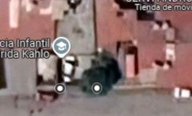 Casa en venta en Fuentes del Valle, Tultitlán, México. ASF*