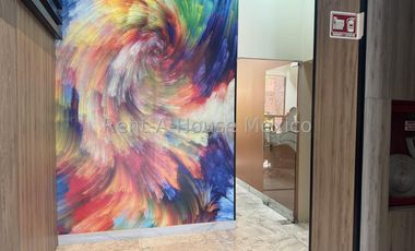 25-913 Venta Oficina Plaza Galería, I H