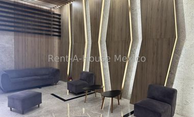 25-913 Venta Oficina Plaza Galería, I H